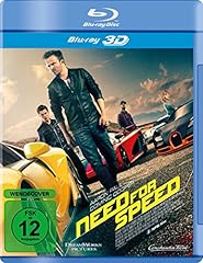 Need speed blu for sale  Delivered anywhere in USA 
