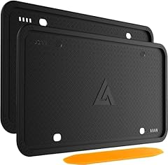 Aujen silicone license for sale  Delivered anywhere in USA 
