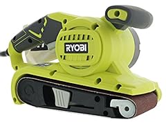 Ryobi be319 amp for sale  Delivered anywhere in USA 