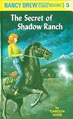 Nancy drew secret for sale  Delivered anywhere in USA 