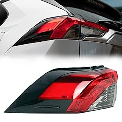 Rear led tail for sale  Delivered anywhere in UK