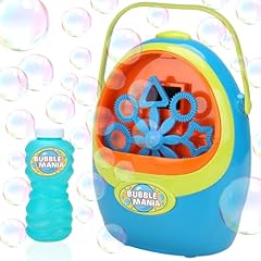 Bubble mania age for sale  Delivered anywhere in UK