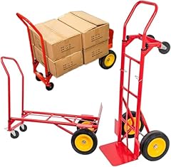 Strend pro carrello usato  Spedito ovunque in Italia 