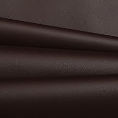 Quickfabrics dark chocolate for sale  Delivered anywhere in UK