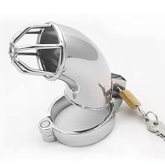 Male chastities devices for sale  Delivered anywhere in UK
