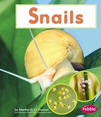 Snails for sale  Delivered anywhere in UK