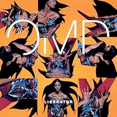 Liberator vinyl for sale  Delivered anywhere in UK