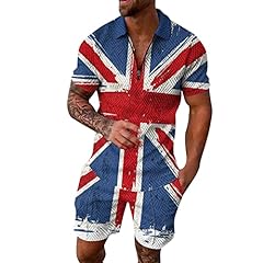 Vohiko union jack for sale  Delivered anywhere in UK