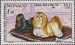 Monaco 1428 mnh usato  Spedito ovunque in Italia 