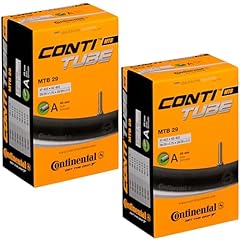 Continental 1.75 2.5 for sale  Delivered anywhere in USA 