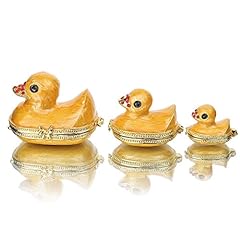 Feng family duck for sale  Delivered anywhere in USA 