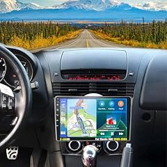 64gb inefala mazda for sale  Delivered anywhere in USA 