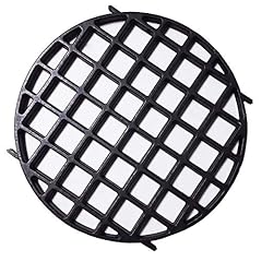 Soldbbq cast iron for sale  Delivered anywhere in USA 