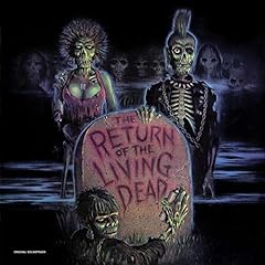 Return living dead for sale  Delivered anywhere in USA 