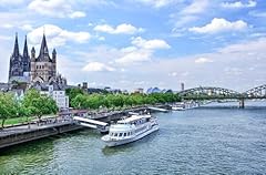 Mydays geschenkgutschein stadt gebraucht kaufen  Wird an jeden Ort in Deutschland