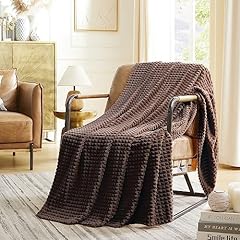 Kasylan super soft for sale  Delivered anywhere in UK