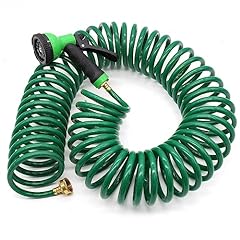 Besiter coil hose for sale  Delivered anywhere in USA 