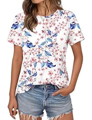 Effan womens summer for sale  Delivered anywhere in UK