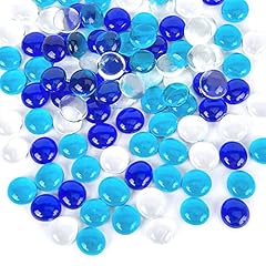 Domestar 200pcs blue for sale  Delivered anywhere in USA 