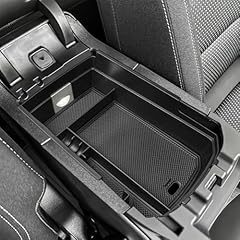 Hgwei center console for sale  Delivered anywhere in USA 