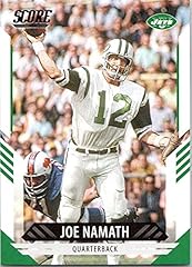 2021 score joe for sale  Delivered anywhere in USA 