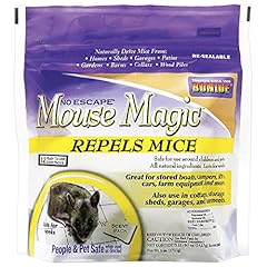 Bonide mouse magic for sale  Delivered anywhere in USA 