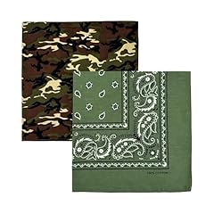 Vamqor bandana single for sale  Delivered anywhere in USA 
