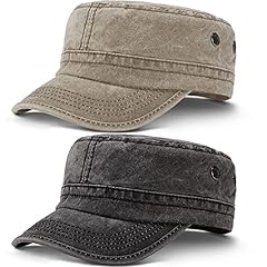 Geyoga army cap for sale  Delivered anywhere in USA 