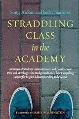 Straddling class academy for sale  Delivered anywhere in USA 