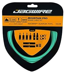Jagwire mountain pro for sale  Delivered anywhere in USA 