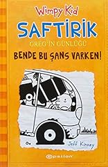 Kinney bende varken d'occasion  Livré partout en France
