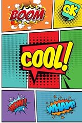 Boom cool wow for sale  Delivered anywhere in UK