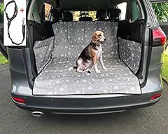 Gobuyer waterproof car for sale  Delivered anywhere in UK