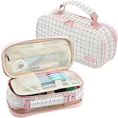 Joinpro pencil case for sale  Delivered anywhere in USA 