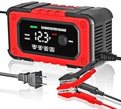 Car battery charger for sale  Delivered anywhere in USA 