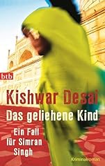 Das geliehene kind d'occasion  Livré partout en France