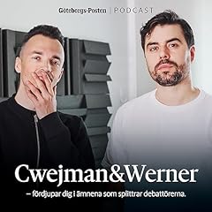 Cwejman werner gebraucht kaufen  Wird an jeden Ort in Deutschland