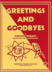 Greetings goodbyes for sale  Delivered anywhere in USA 