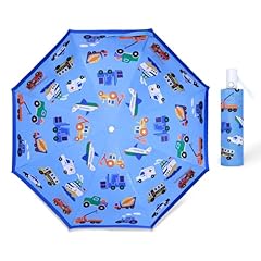 Kids folding umbrella for sale  Delivered anywhere in USA 