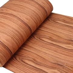Wide spliced natural for sale  Delivered anywhere in USA 