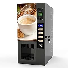 Commercial automatic coin for sale  Delivered anywhere in UK