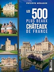 500 francs moliere d'occasion 500 francs moliere d'occasion Livré partout en France