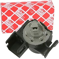 Febi bilstein 26149 for sale  Delivered anywhere in UK