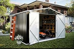 Udpatio outdoor storage for sale  Delivered anywhere in UK