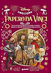 Papero vinci usato  Spedito ovunque in Italia 