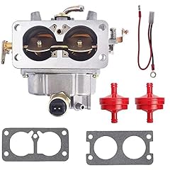 Spkagy carburetor dixie for sale  Delivered anywhere in USA 