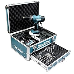 Perceuse percussion 18v d'occasion  Livré partout en Belgiqu