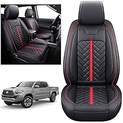 Tomatoman toyota tacoma for sale  Delivered anywhere in USA 