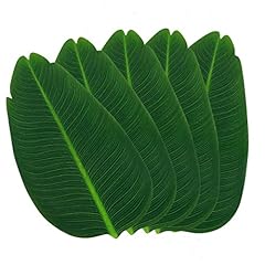 Swr banana leaves for sale  Delivered anywhere in USA 