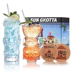 Sun gkotta cocktail for sale  Delivered anywhere in USA 